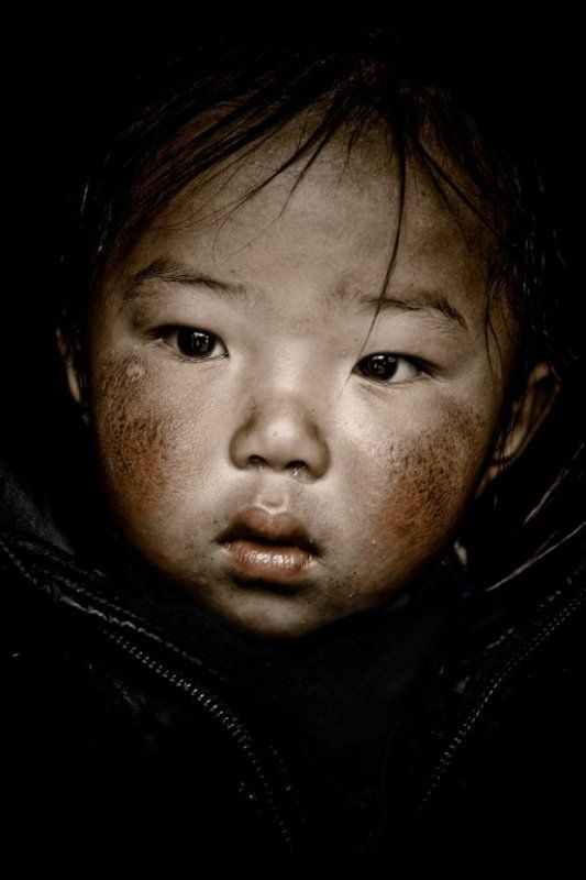 100%шерпа фото превью