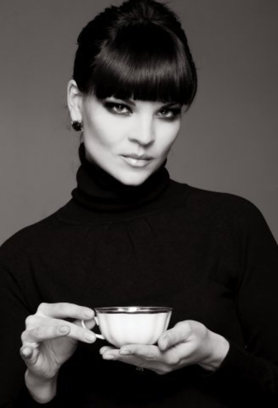 mmartell про соль и кофе фото превью