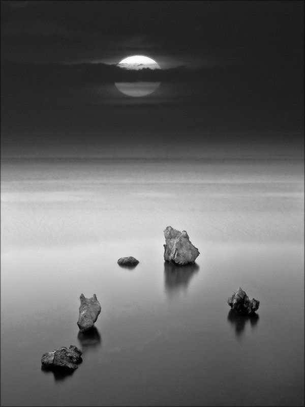 Sleep фото превью