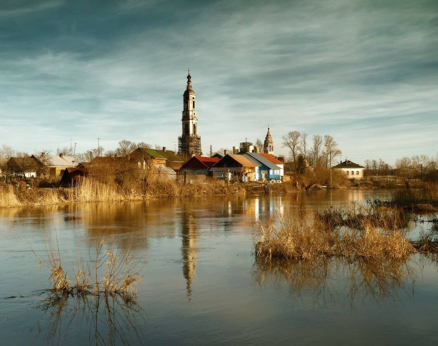 , Максим Евдокимов