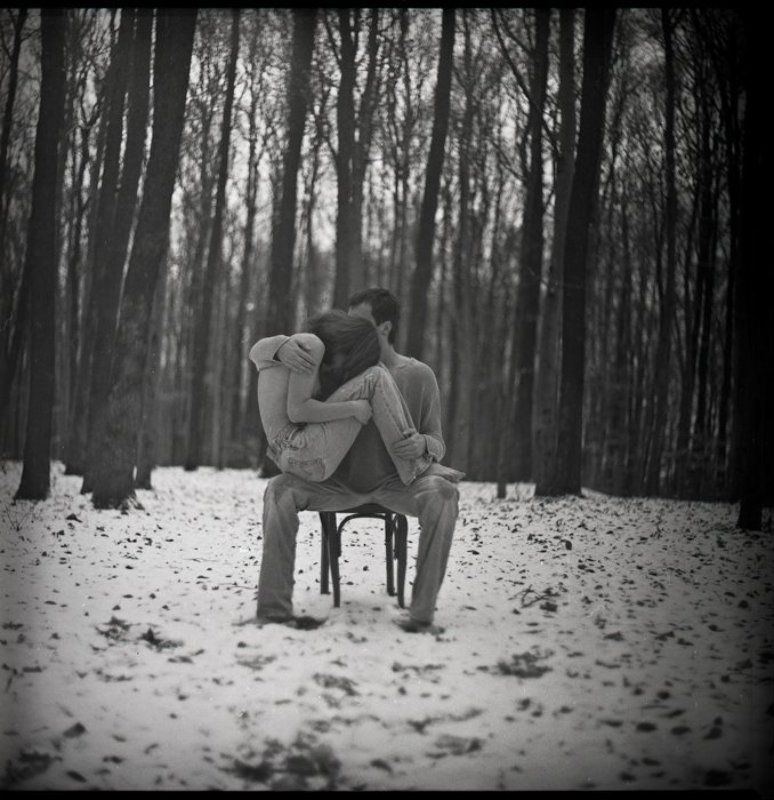 6x6  фото превью