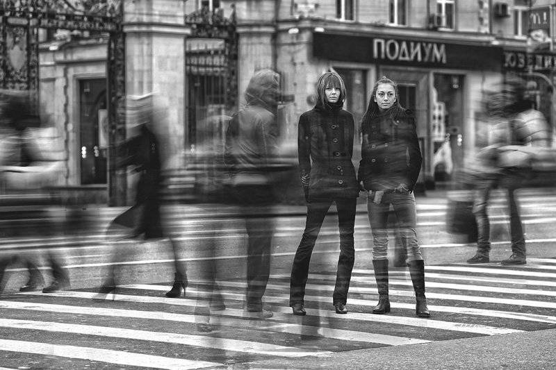 , Степан Каморный