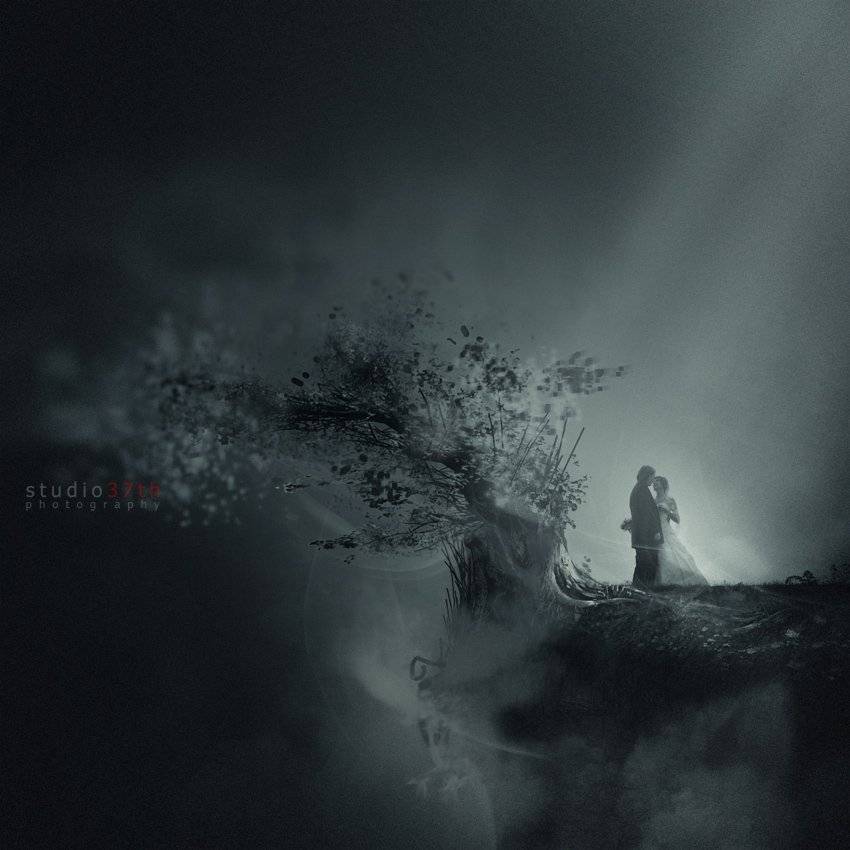 , Alexander Mikhailenko