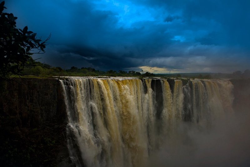 Виктория фото превью