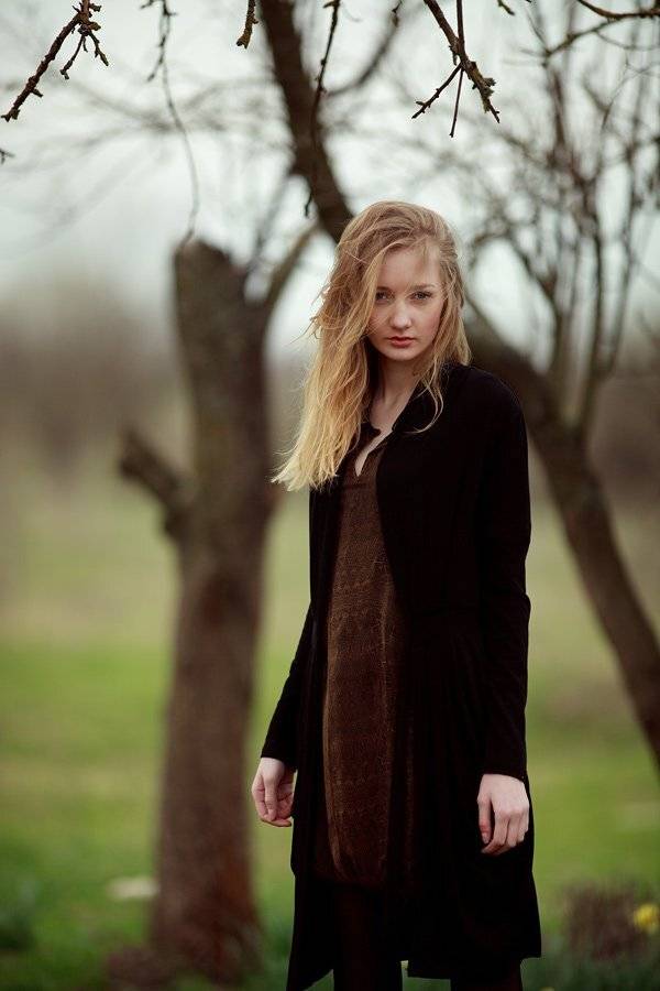 , Виталий Тимкив