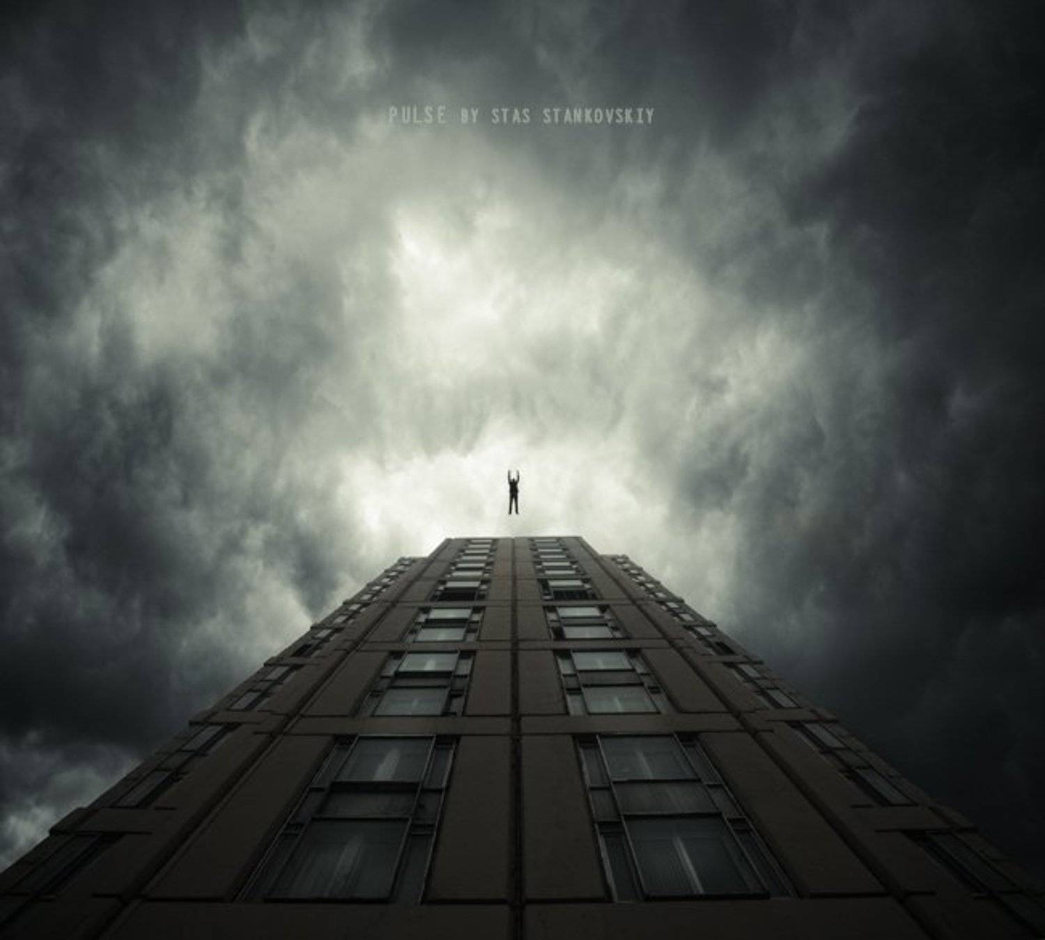 , Станислав Станьковский