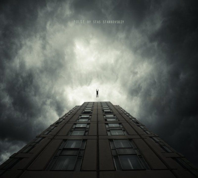 Pulse фото превью