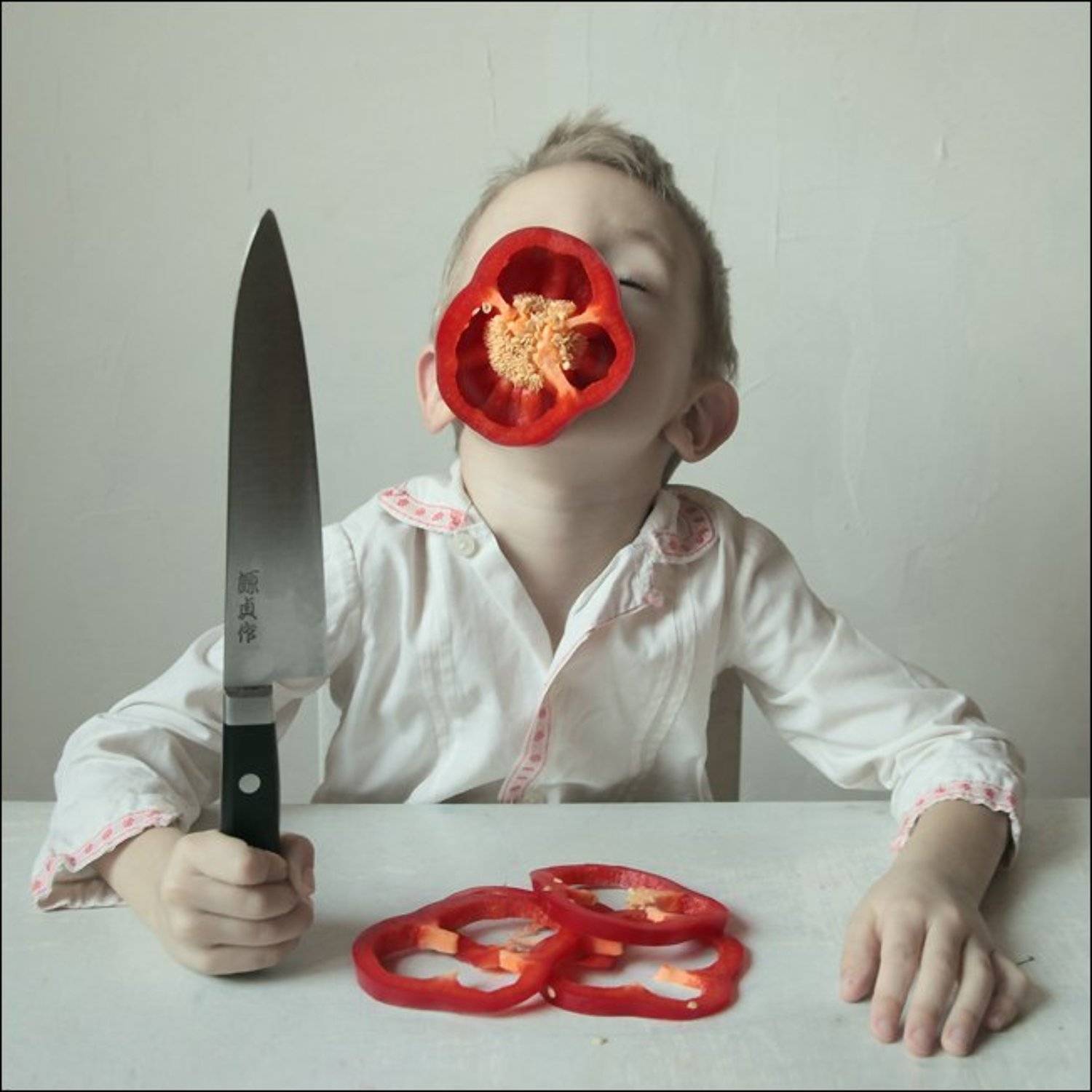 , Ульф Хедхинн