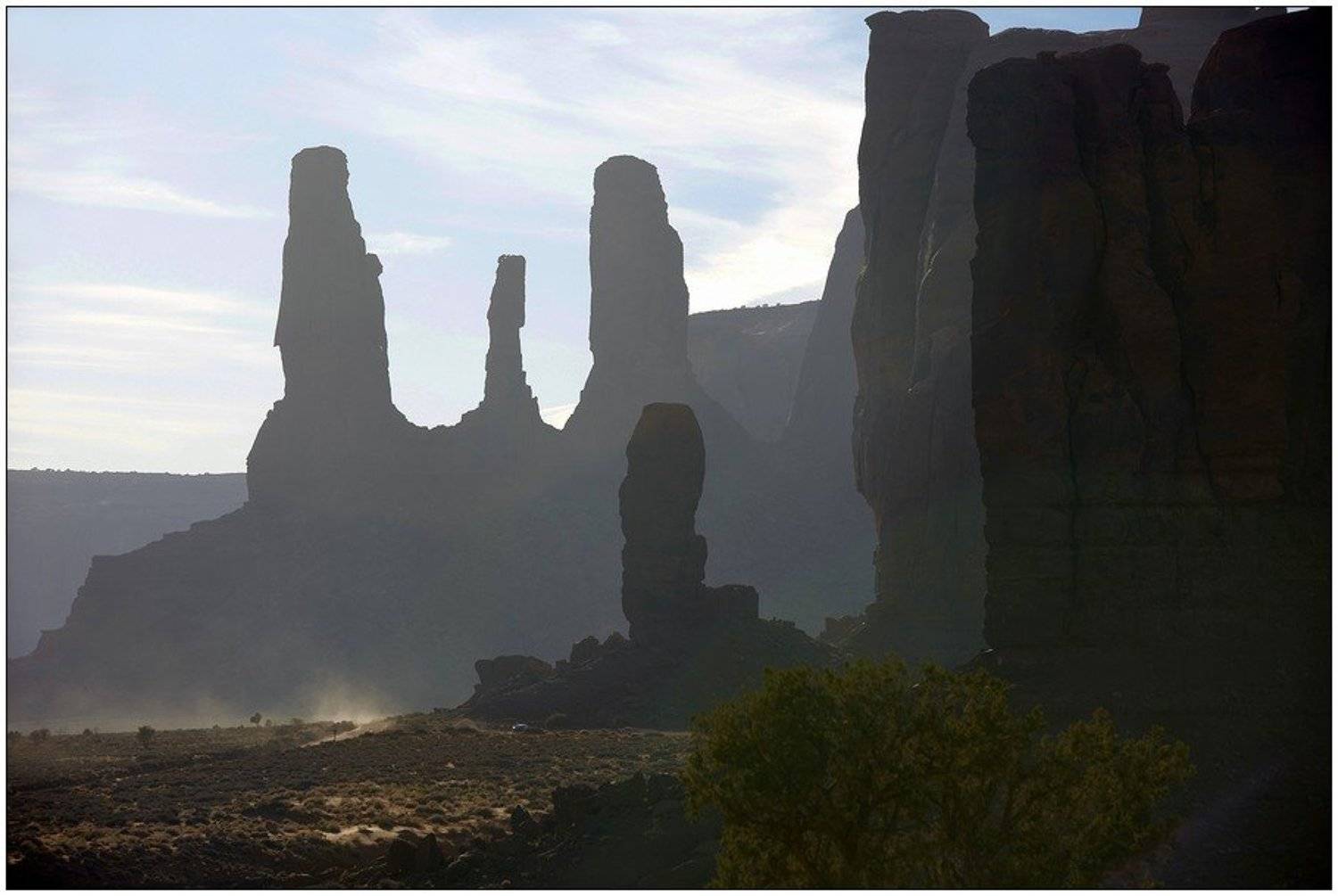 , Григорий Иващенко