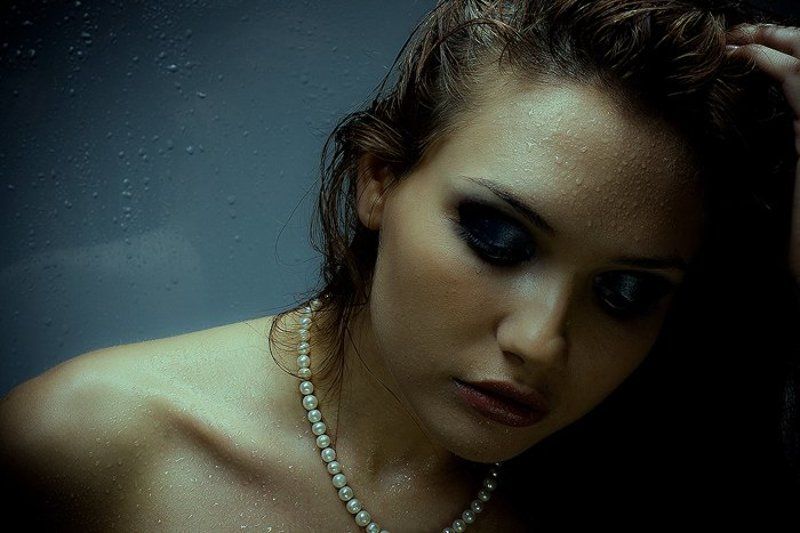 Юля фото превью