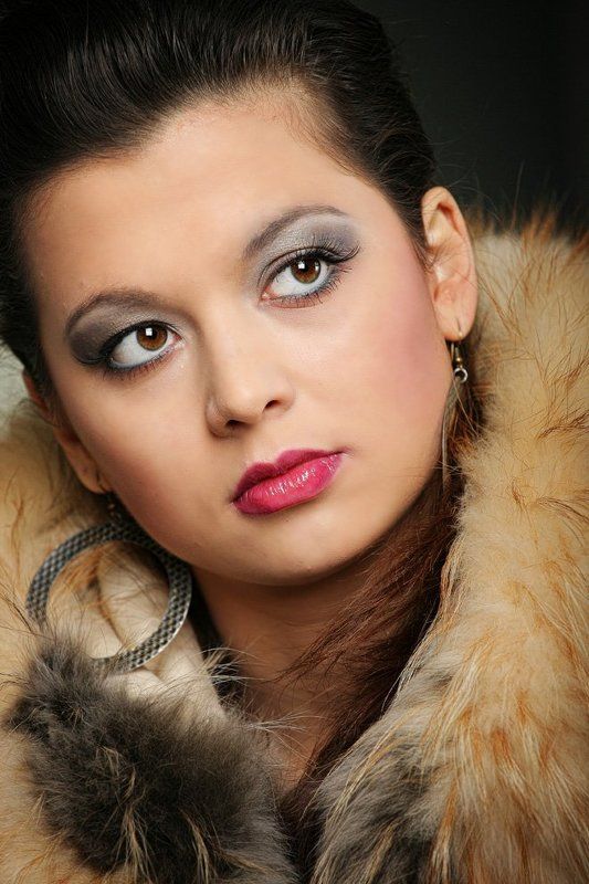 *** фото превью