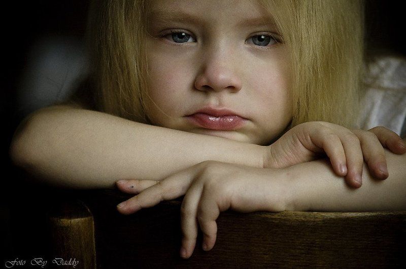 * * * фото превью