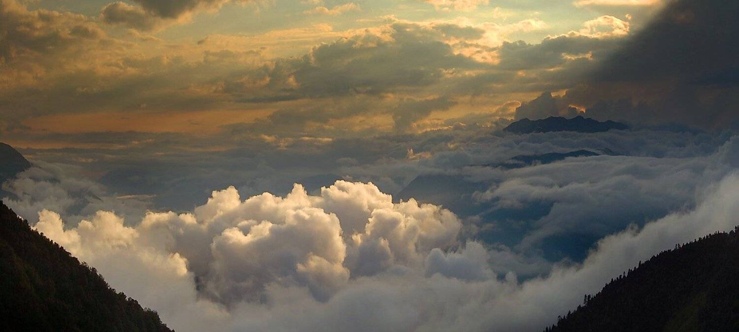 , Михаил Ступин