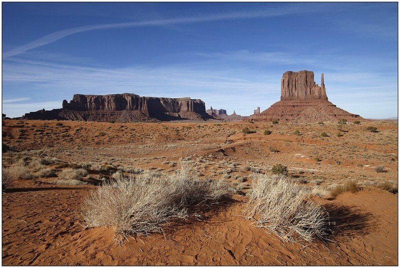 Исполины... фото превью