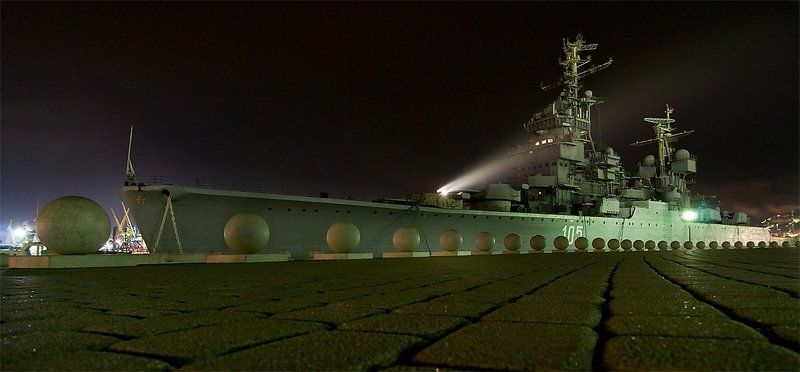 Линии и бусины фото превью