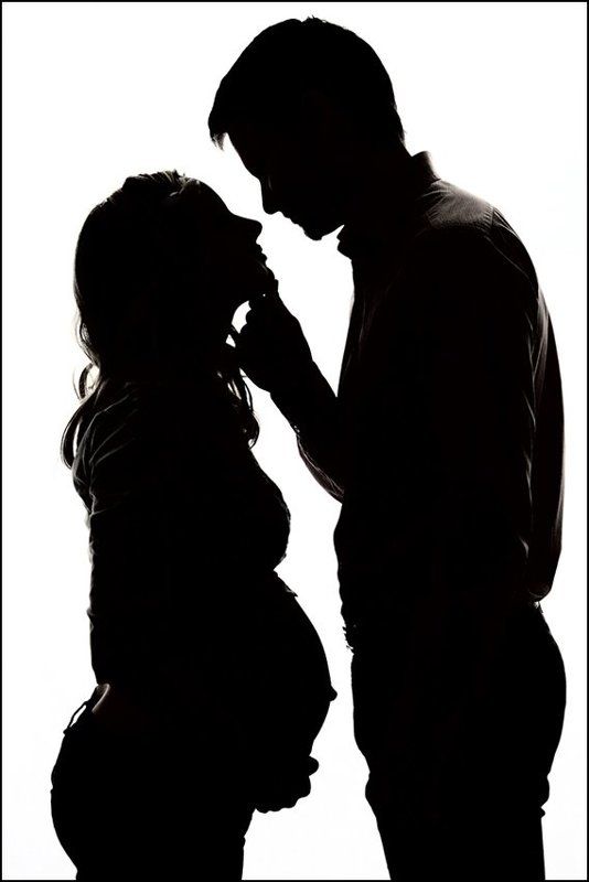 Три фото превью