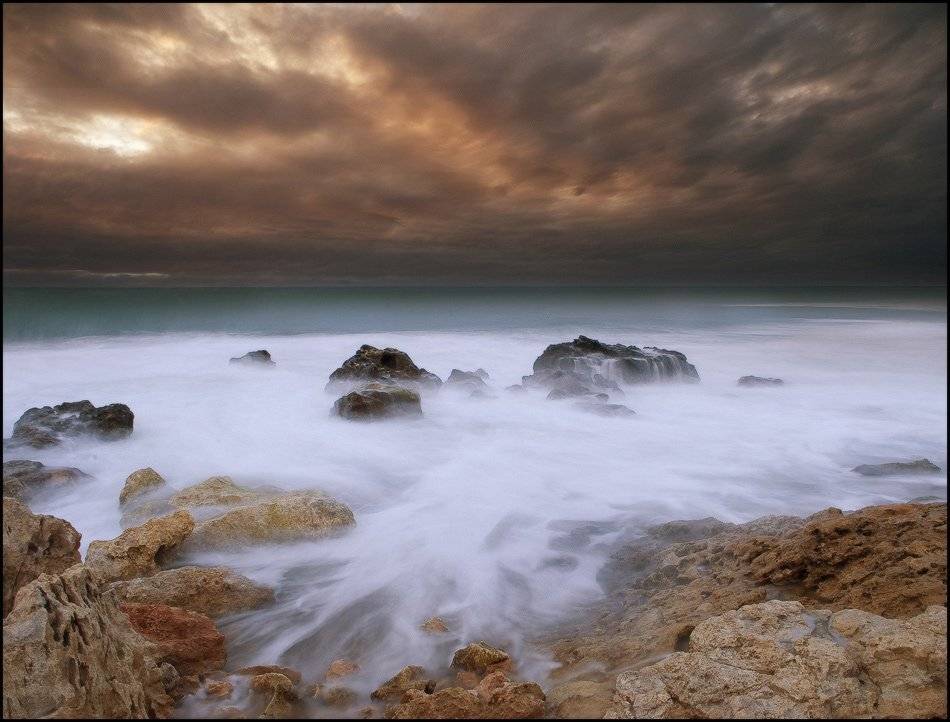 , Яна  Гайворонская