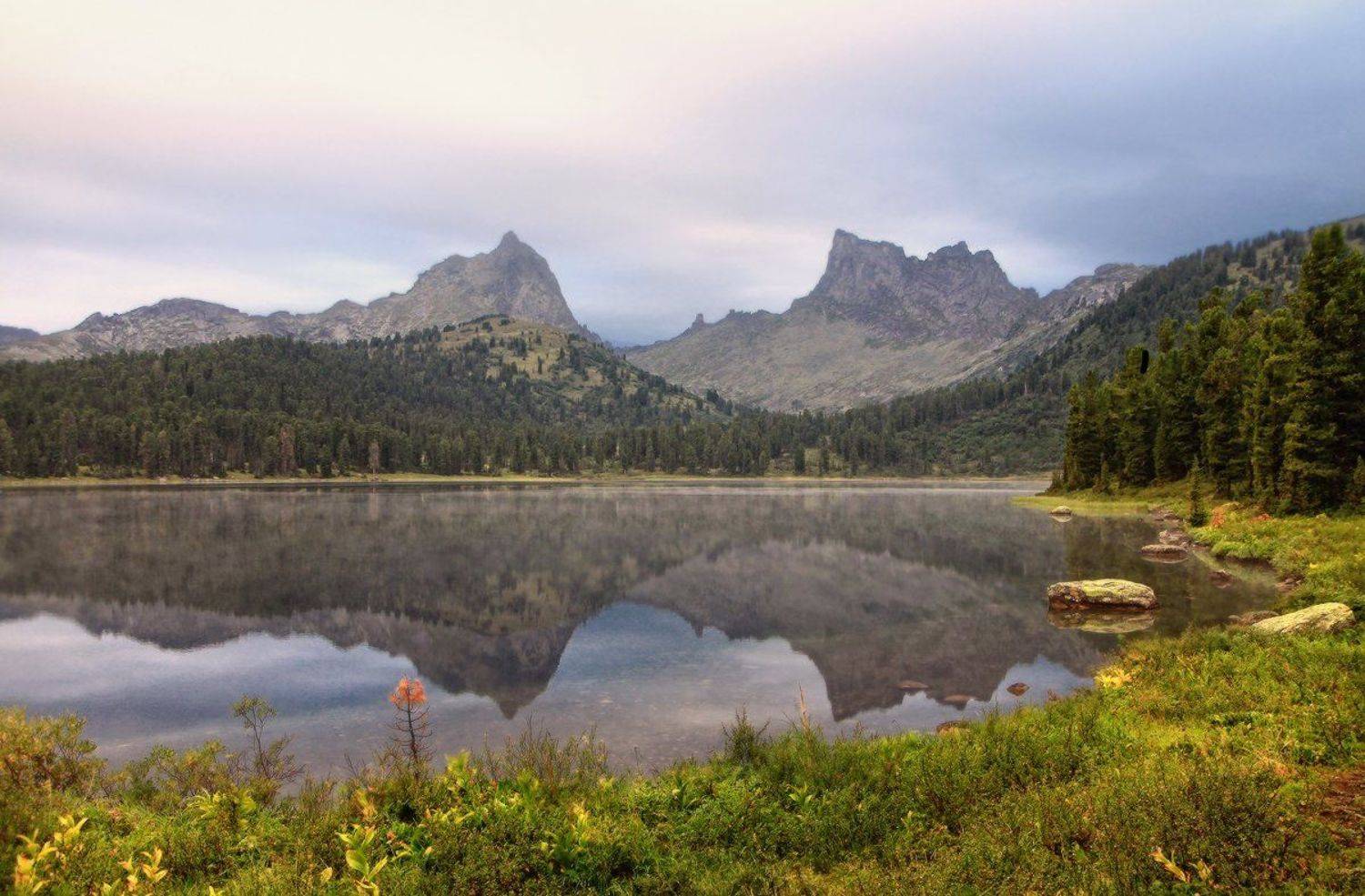 , Галина Хвостенко