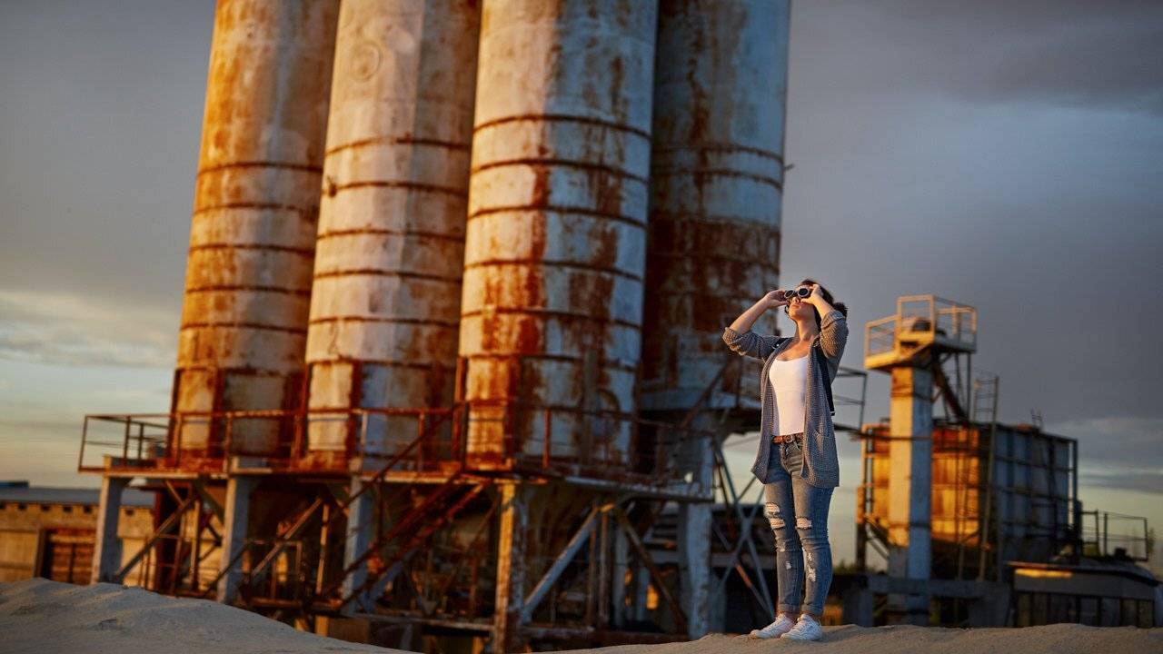 , Веселов Александр