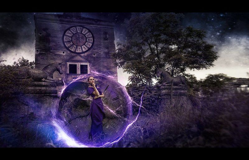 Saturn фото превью