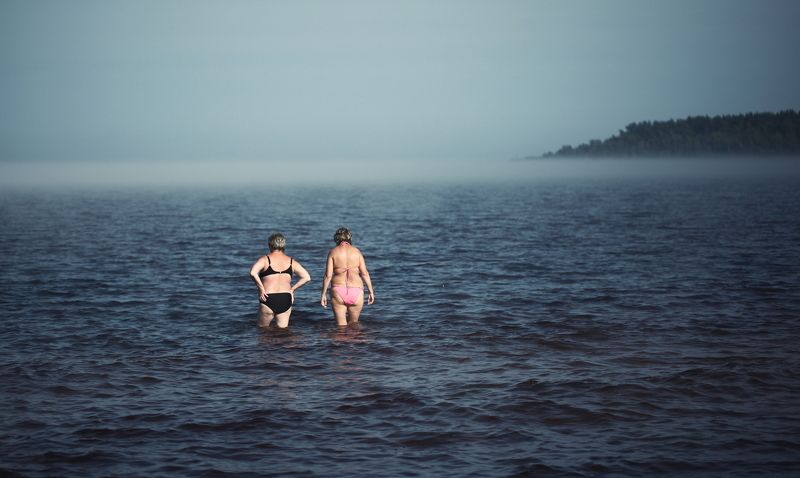 Priozersk Fairway фото превью