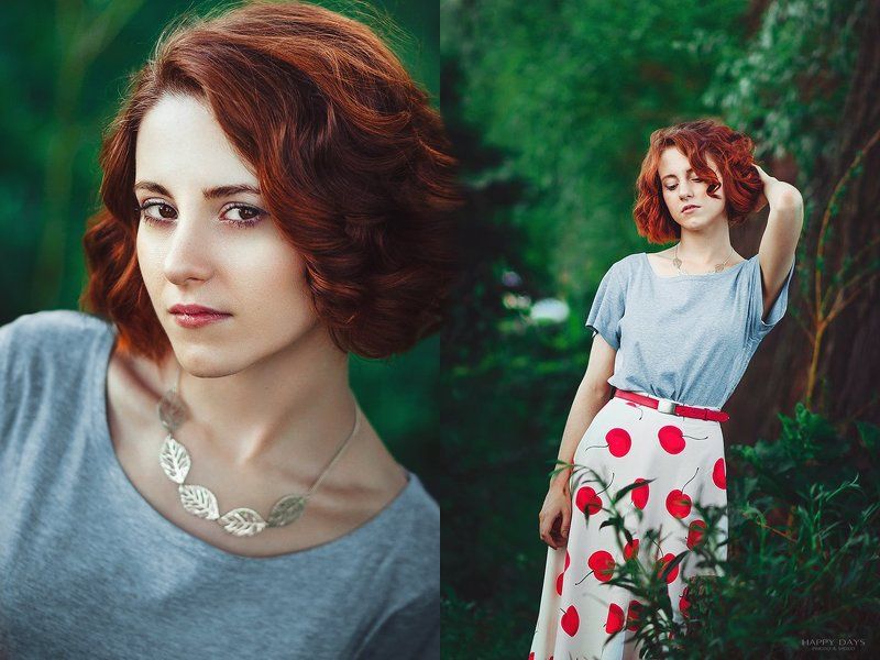 Валя фото превью