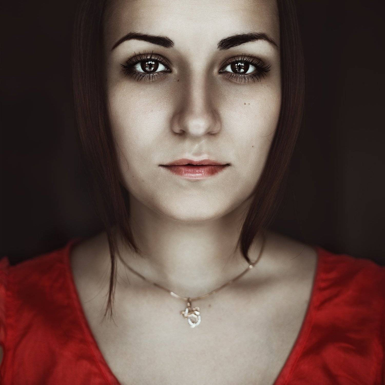 портрет, у окна, девушка, прямой свет, свет от окна,, Маховицкая Кристина