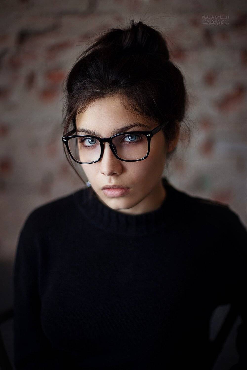 девушка, Влада Былич, фотограф Влада Былич, Краснодар, фотограф в Краснодаре, фотограф Краснодар, портрет, детский фотограф, семейный фотограф, Былич Влада