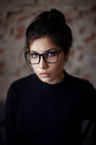 Даниэлла