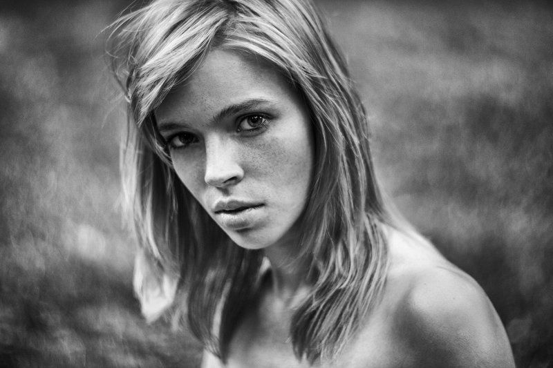 Светлана фото превью