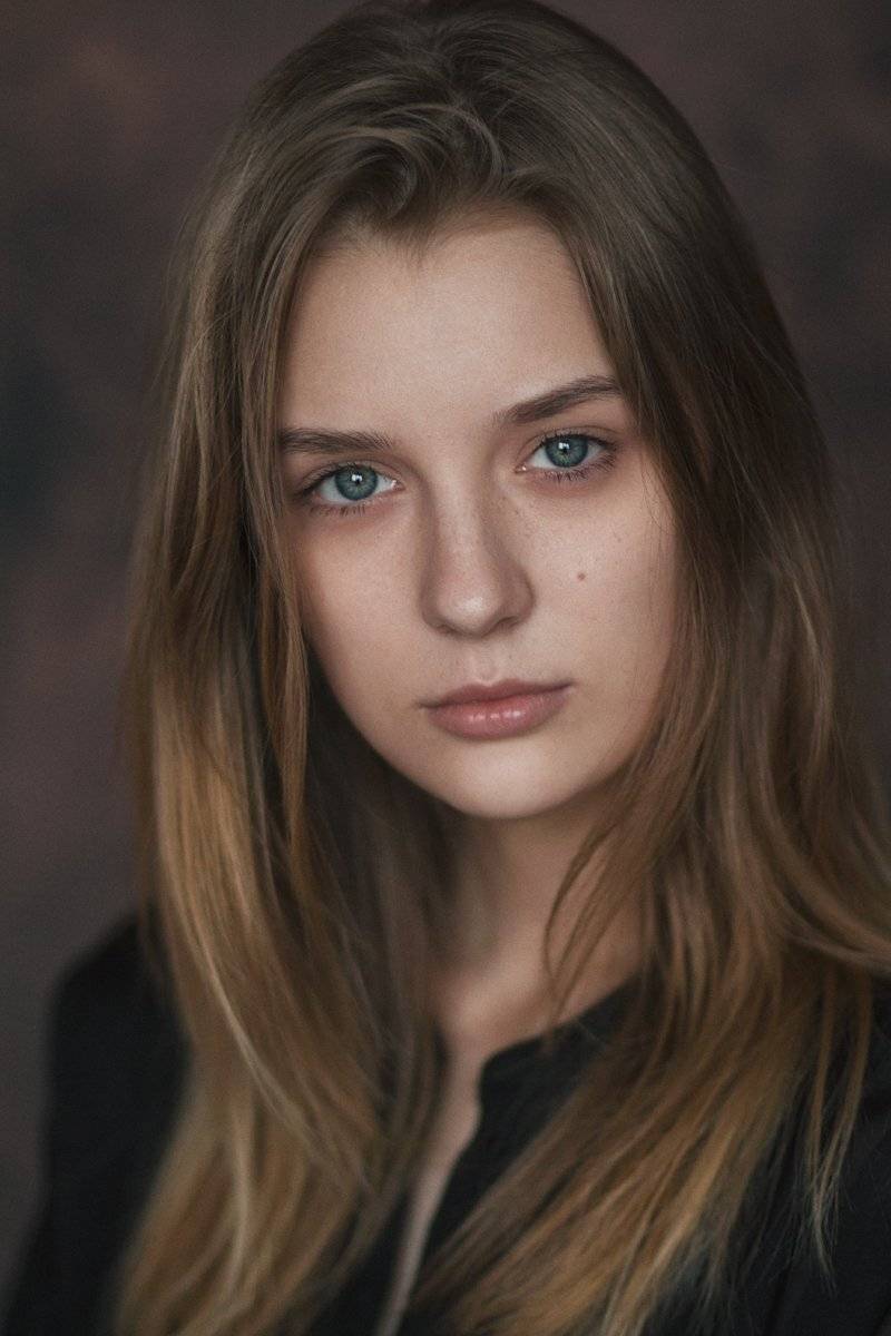 девушка, портрет, натуральный свет, portrait, natural light, girl, mood, ivankopchenov, Иван Копченов