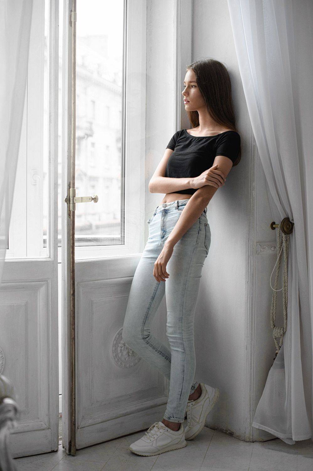 , Константин Шестопалов