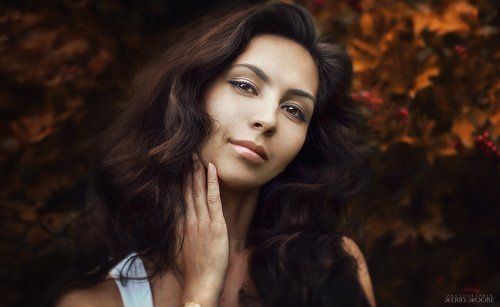 Julia