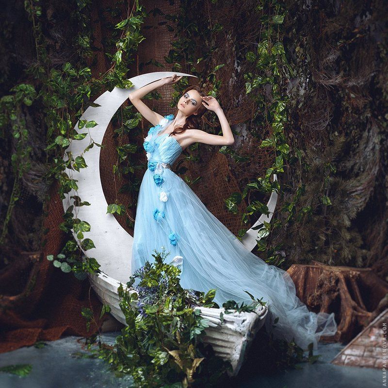 *** фото превью