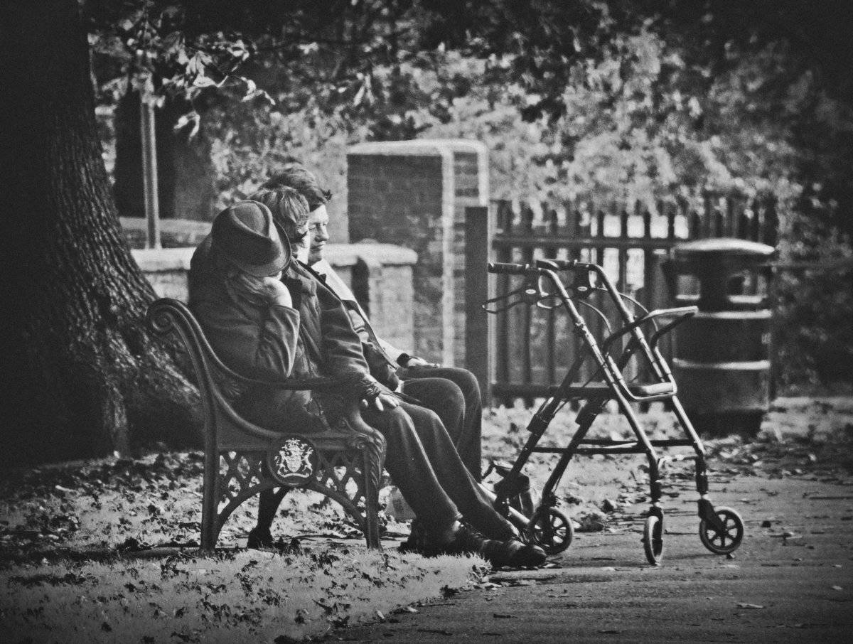 , Елена Лаврова