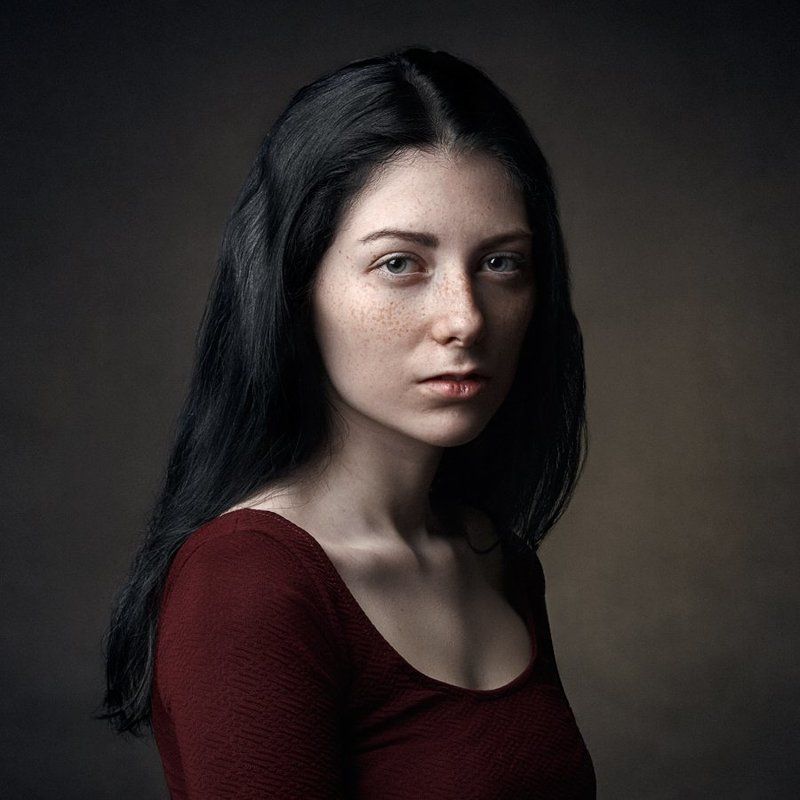 Мария фото превью