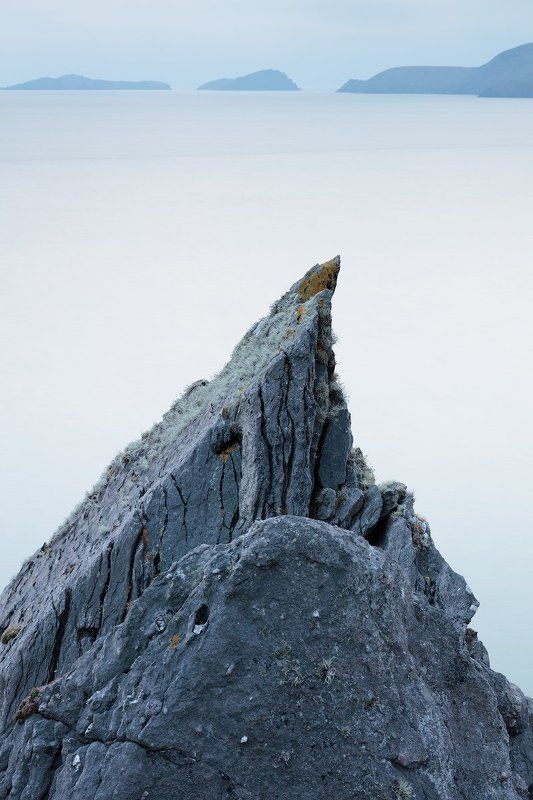 ^ фото превью