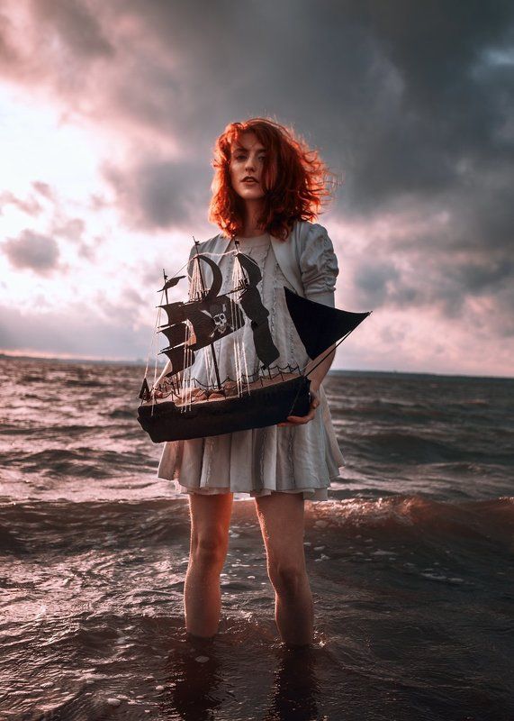 ... фото превью