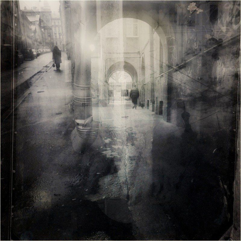 762 фото превью