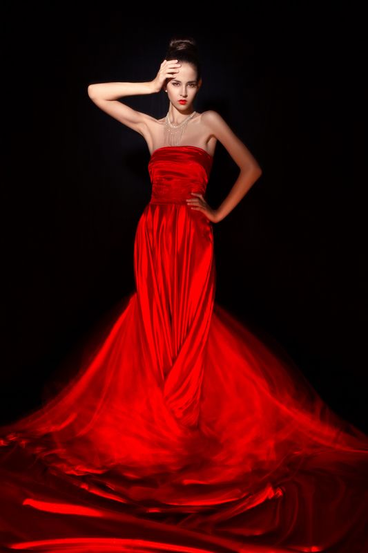 Untitled фото превью