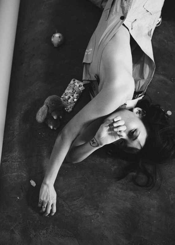 photo ginka фото превью