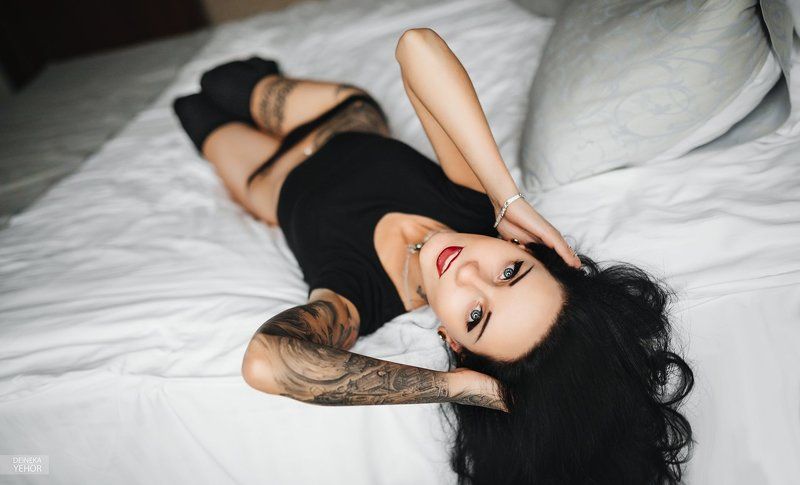 *** фото превью