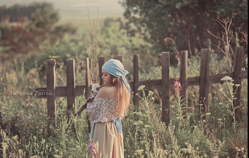 фото превью