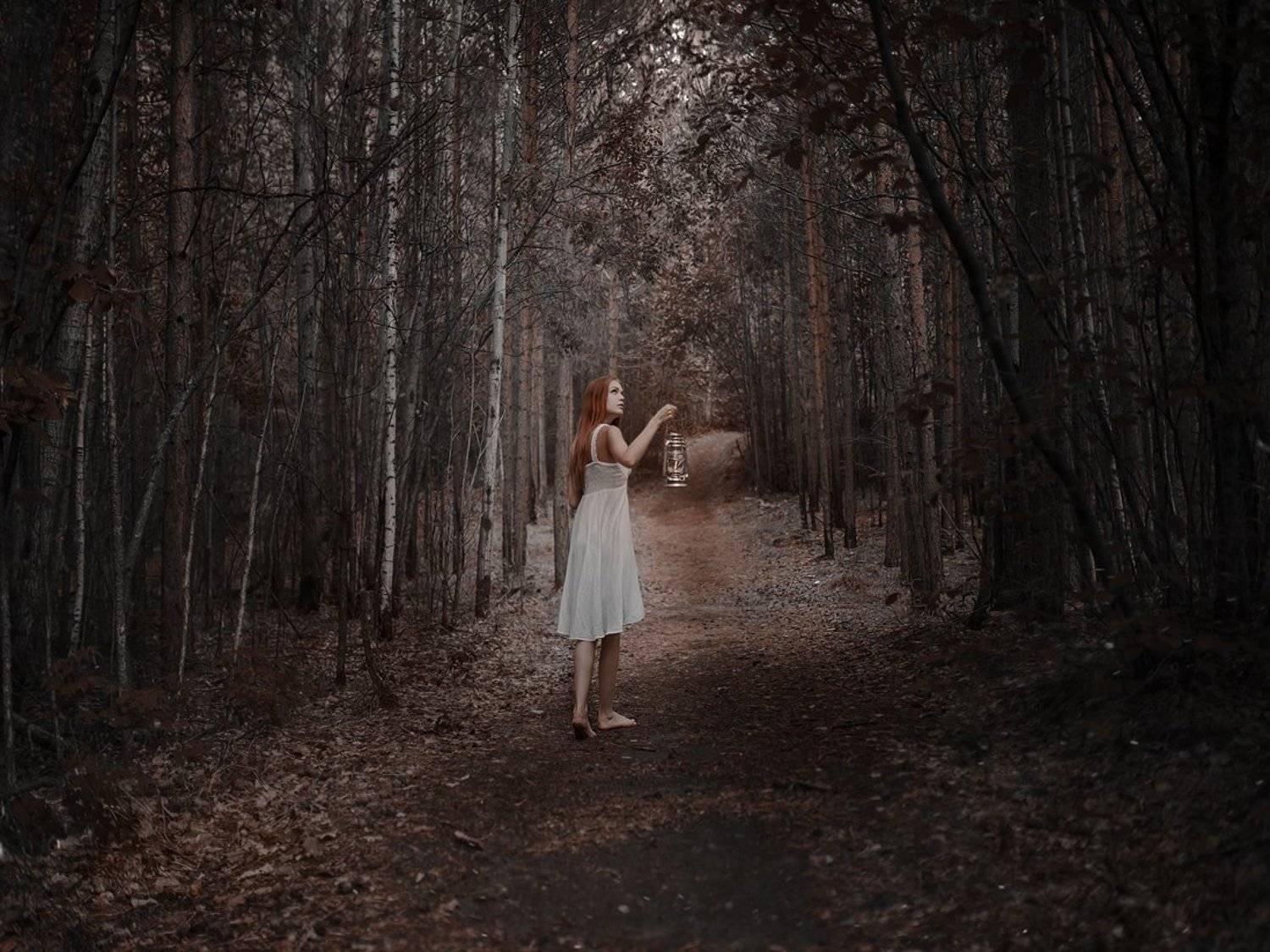 , Белозеров Дмитрий