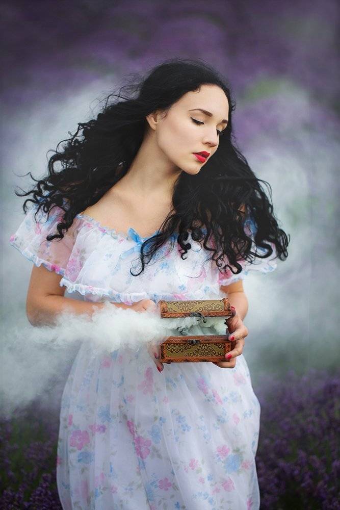 , Joanna Czogała