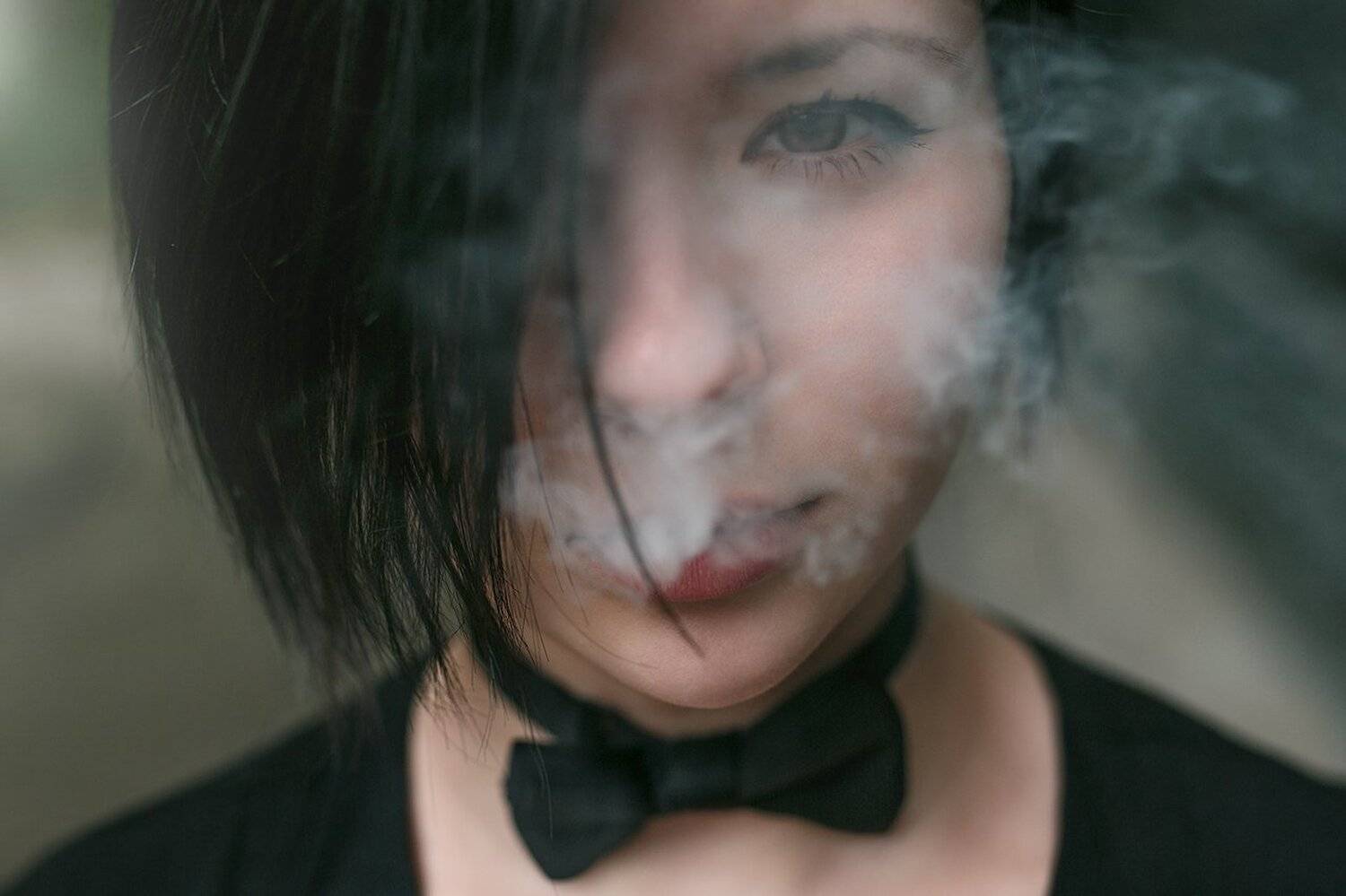 , Рублёв Дмитрий