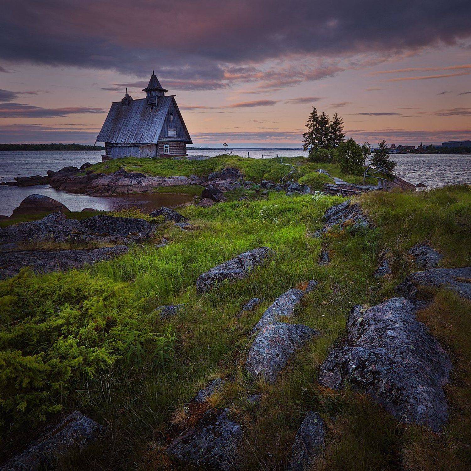 , Валерий Шейкин