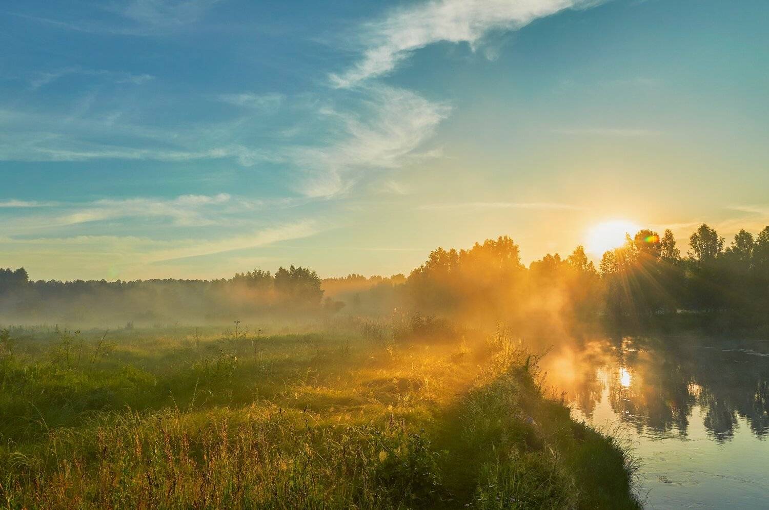 , Олег Богданов