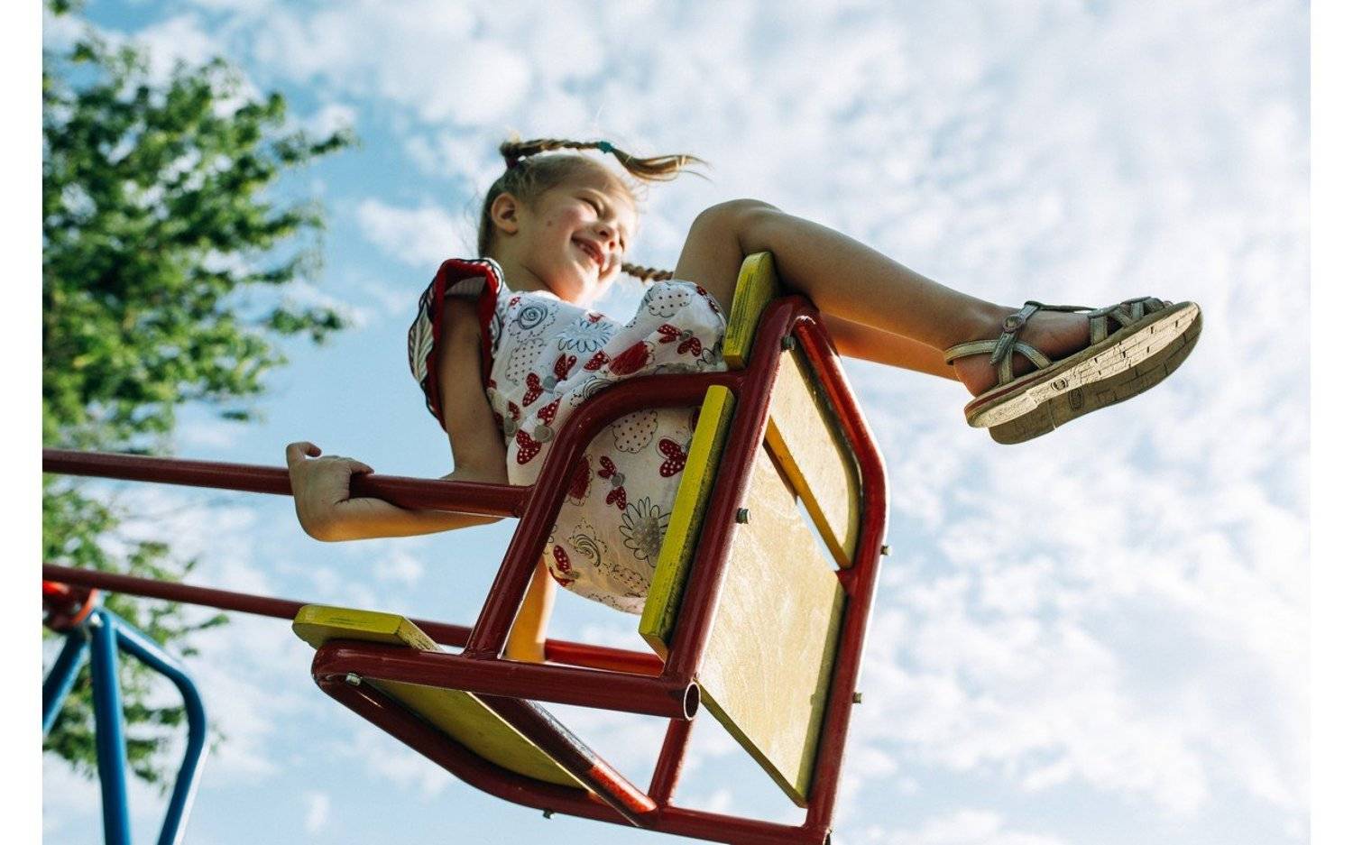 , Юлия Мартынюк