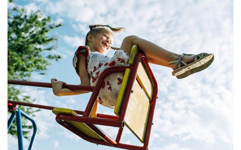 Выше! фото превью